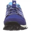 ADIDAS BUTY DO BIEGANIA KANADIA 7 TR W B33634 ADIDAS BUTY DO BIEGANIA KANADIA 7 TR W B33634